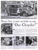 Chrysler 1933 43.jpg
